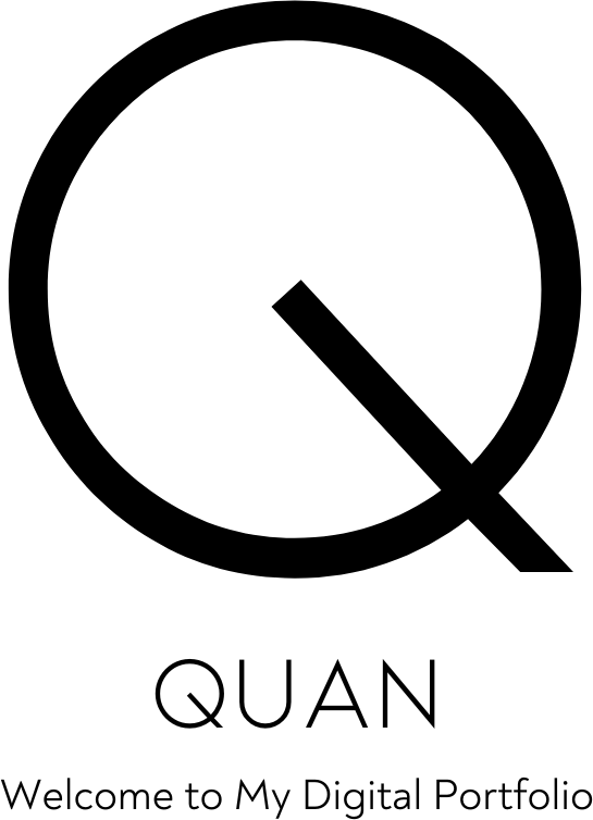 splash-logo